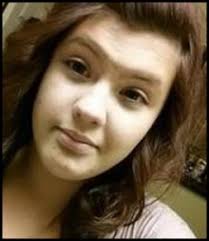 Marina FIGUEROA Obituary (2013)