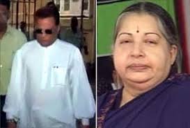 View the profiles of people named hasan ali khan. Jayalalithaa Denies Links To Hasan Ali Khan