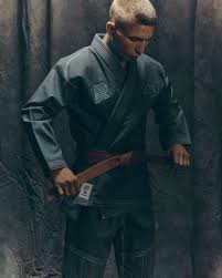 Albino & Preto has partnered with the...