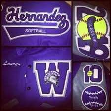 Check spelling or type a new query. 20 Letterman Jacket Ideas Letterman Jacket Lettermen Letterman Jacket Patches