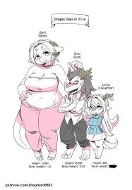 Modern Mogal 11 1 By Shepherd0821 Cute Comics Anime Memes Funny Anime Funny