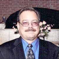 Donald Dale “Donny” Sonnenberg (1962-2019)