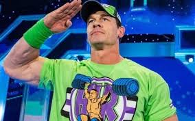 #wwejohncena#moneyinthebank #wwemoneyinthebank2021#wwe #wwerawhighlights #wwehighlightsjohn cena is back!!!john cena returns money in the bank 2021wwe money. B Kr Qkn10eq3m