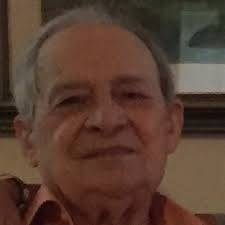 Wayne Coley (@b6cd5d2a7434428)