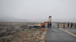 When a cessna plane crashed into a crowd in the western german state of hesse on. Vou9soz9lcui7m