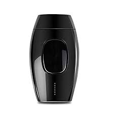 Check spelling or type a new query. Handrasur Von Beinghd Drogerieartikel Im Preisvergleich Der Pflegewelt