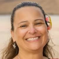 50+ "Barb Elmore" profiles