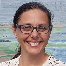 School of Physical Therapy