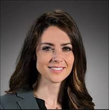 Dr. Brittany Barber, MD, Head & Neck Surgery Otolaryngologist