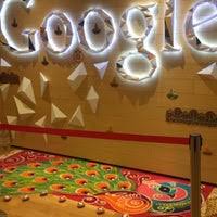 This wikihow teaches you how to access google's support resources. Google Vendor Office Govo Office In Kuala Lumpur