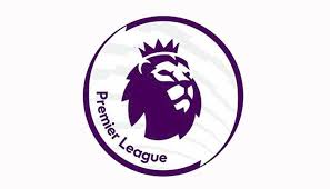 Sebelumnya mola tv membagi jatah siaran langsung liga primer inggris ke net tv. Jadwal Siaran Langsung Premier League Tayang Di Sctv Dan Mola Tv Hari Ini Sabtu 14 Agustus