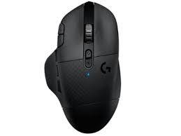 Advanced pc users can update g604 drivers through windows device manager, while novice pc users can use an automated driver update utility. Driver G604 Logitech G604 Wireless Lightspeed Mouse Electronics Computer Parts Accessories On Carousell Conquer Moba Mmo And Battle Royale Gameplay With The G604 Lightspeed Wireless Gaming Bluetooth Mode It Will
