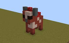 Jun 15, 2021 · a charming and cozy tiny cottage.if you enjoyed, leave a like and subscribe to support us. Check Out These Cute Minecraft Stained Clay Statues Gearcraft
