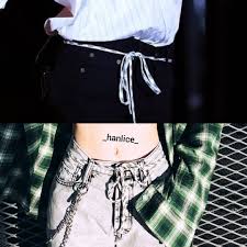 Görünümler 65 b10 aylar önce. Hanbin Hanlice Lisa Lisablackpink Blackpink Ikon Bi Lalisa