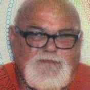 Search for Obituaries