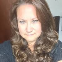 60+ profils pour “Angela Thomas”