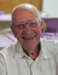 Obituary information for Kenneth George Kaiser