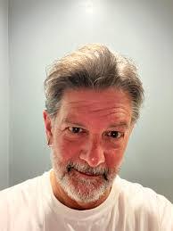 Stephen Tunnell's Instagram, Twitter & Facebook