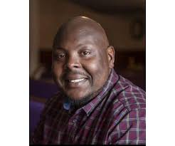 Jonathan LeAnthony Smith, Sr. Obituary (1985