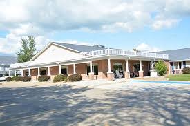 Get directions, reviews and information for iowa home care in ottumwa, ia. Vista Woods Care Center Pricing Photos And Floor Plans In Ottumwa Ia Seniorly