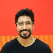 João Mateus Marques (@jmateus_marques)