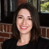 Julia Burroughs Email & Phone Number