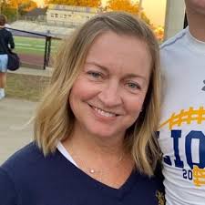 melaniecharest (@mkcharest)