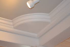 Find a consistent height in. Crown Molding Installer Cincinnati