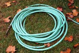 How to make sun dried tomatoes. How To Clean A Garden Hose Best Garden Hose