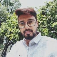 400+ "ِdr. Ali" profiles