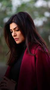 Sushmita Sen Essentials - 5 Must-Watch Films & Shows of Sushmita Sen on  Streaming