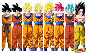 Celebration will also be available! 90 Dragon Ball Super Wallpaper Hd