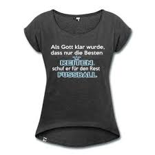 Pin Auf Spruche