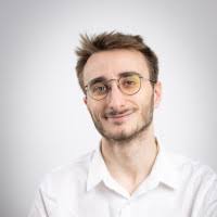 100+ "Daniel -vincent" profiles