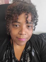 Gerald Tate Obituary