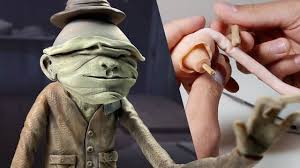 Pin On Ace Of Clay Youtube Tutorials
