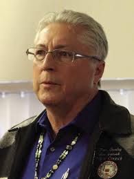 Klamath Basin Water bills laws toc