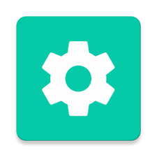 Links on android authority may earn us a commission. Play Services Info Update Google Play Services 1 0 0 Apk Download By Cpp Android Apk