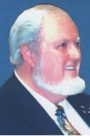 Search Lee Walters Obituaries and Funeral Services