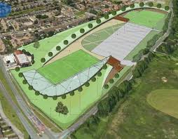 During the liverpool fc stadium tour, you will; Impressive Designs Revealed For What Could Be Merseyside S Newest Football Stadium Liverpool Echo