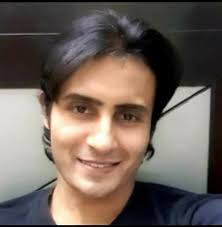 wanted SPU unit for a MV Agusta Brutale 750 2003/2005 Service power unit