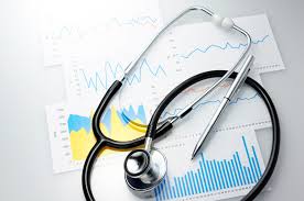 Check spelling or type a new query. La Reforme Inachevee De La Contestation Judiciaire Des Avis Du Medecin Du Travail