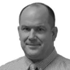 Boston Micromachines