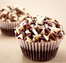Maybe you would like to learn more about one of these? Chocolate Cupcakes Cupcake Ideas Part 3