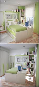 Maybe you would like to learn more about one of these? Las 15 Mejor Decoradas Habitaciones Juveniles Pequenas Estrenocasa Com