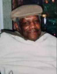 John Hall Obituary (2019)