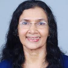 Top 10 Law Classes Near Me in Irvine, CA