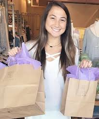 Corey drew seager is an american professional baseball shortstop for the los angeles dodgers of major league baseball. Corey Seager S Girlfriend Madisyn Van Ham Age Height Instagram Parents Are They Married Yet
