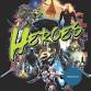 Orchestre Symphonique de Montreal - Heroes event in Montreal, Quebec