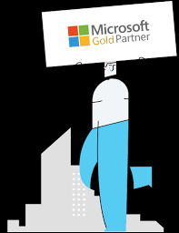 Get direct access to proworld through official links provided below. About Softwarekeep